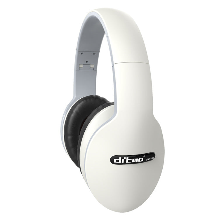 Gaming & Sports Wired Headset
