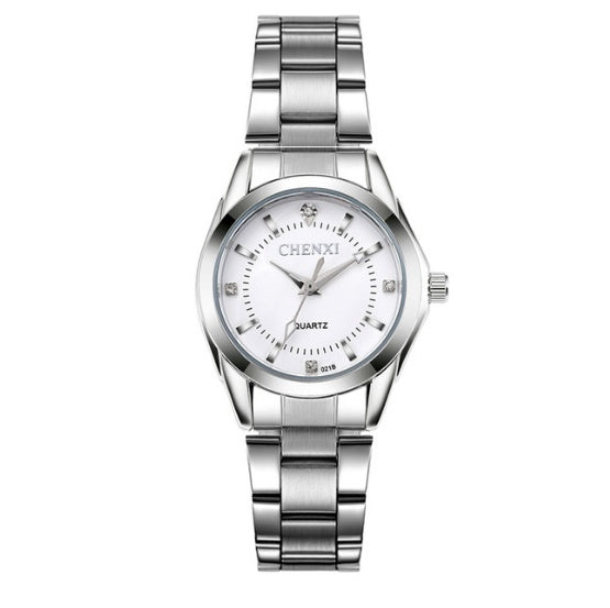 Women’s Stylish Quartz Watch
