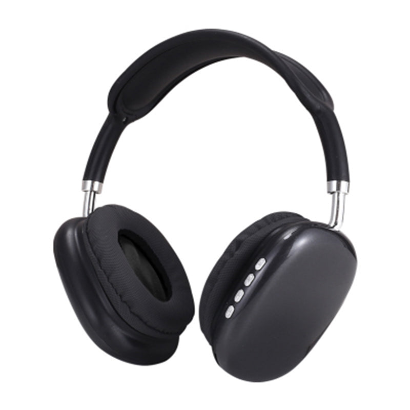 Headset