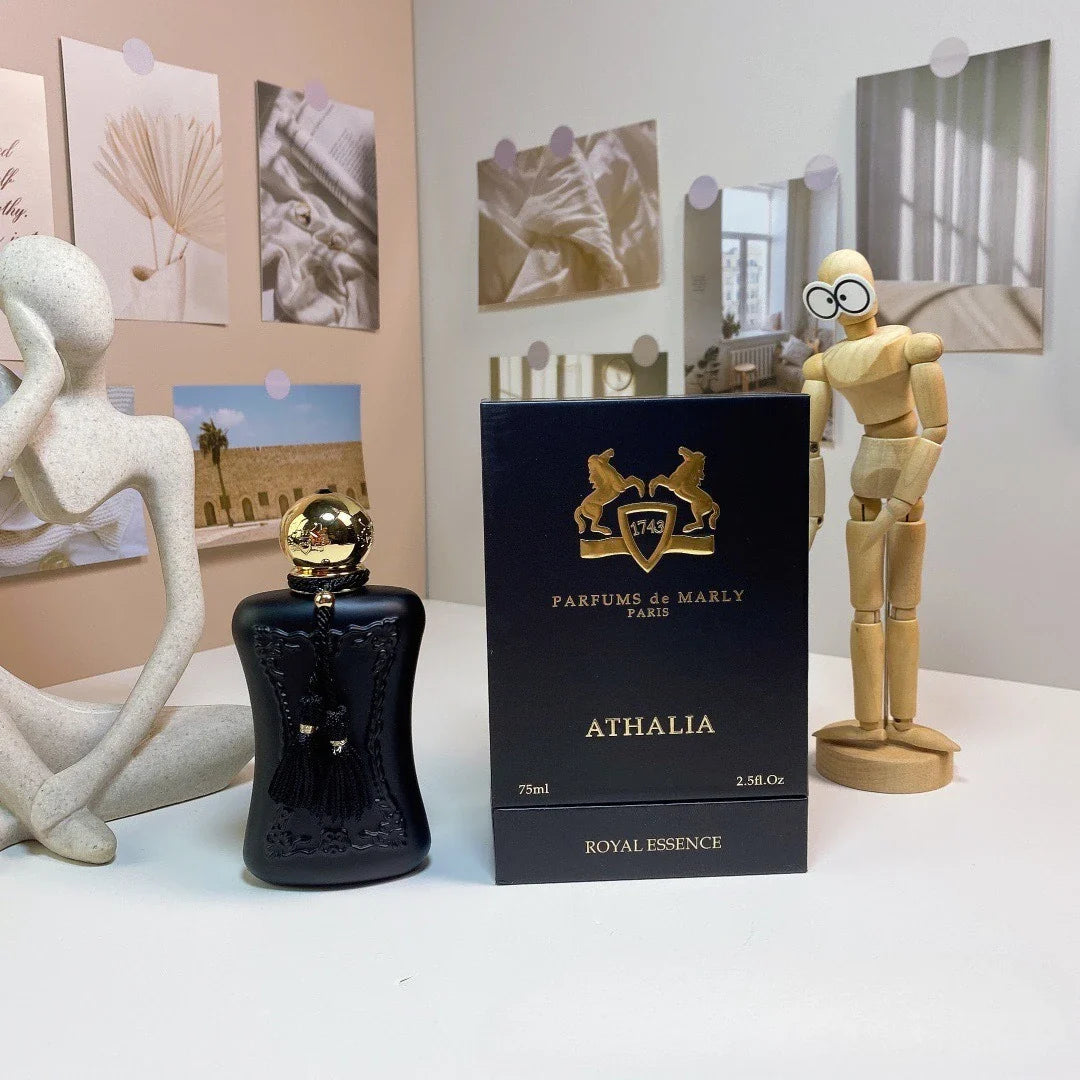 Perfume