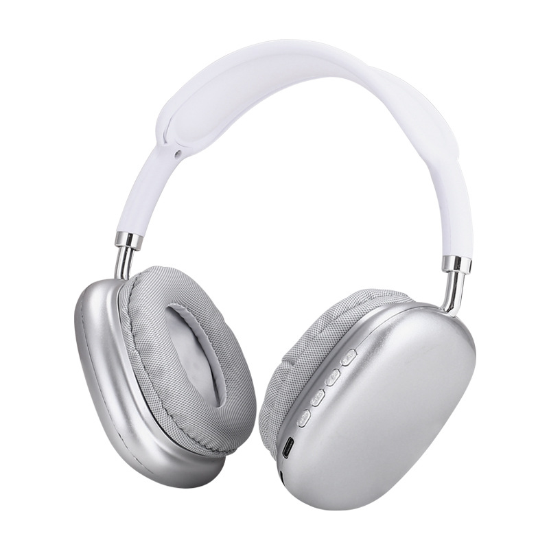 P9 Wireless Bluetooth Gaming Headset