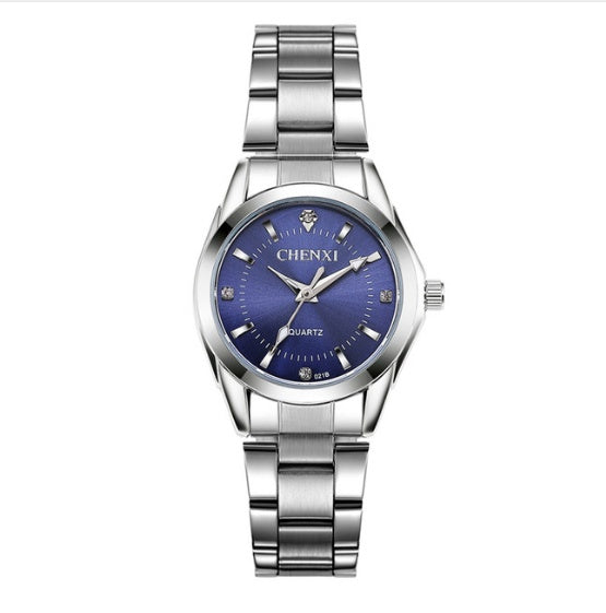 Women’s Stylish Quartz Watch