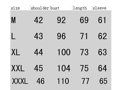 Men’s Slim Fit Cotton Shirt