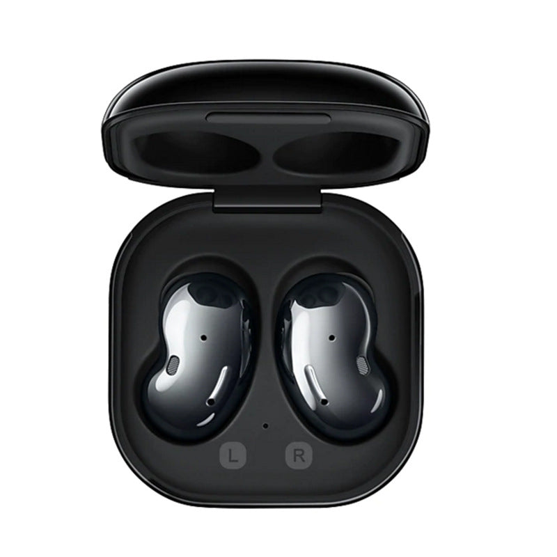 R180 TWS Bluetooth Earphones for iOS & Android