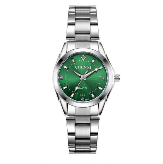 Women’s Stylish Quartz Watch