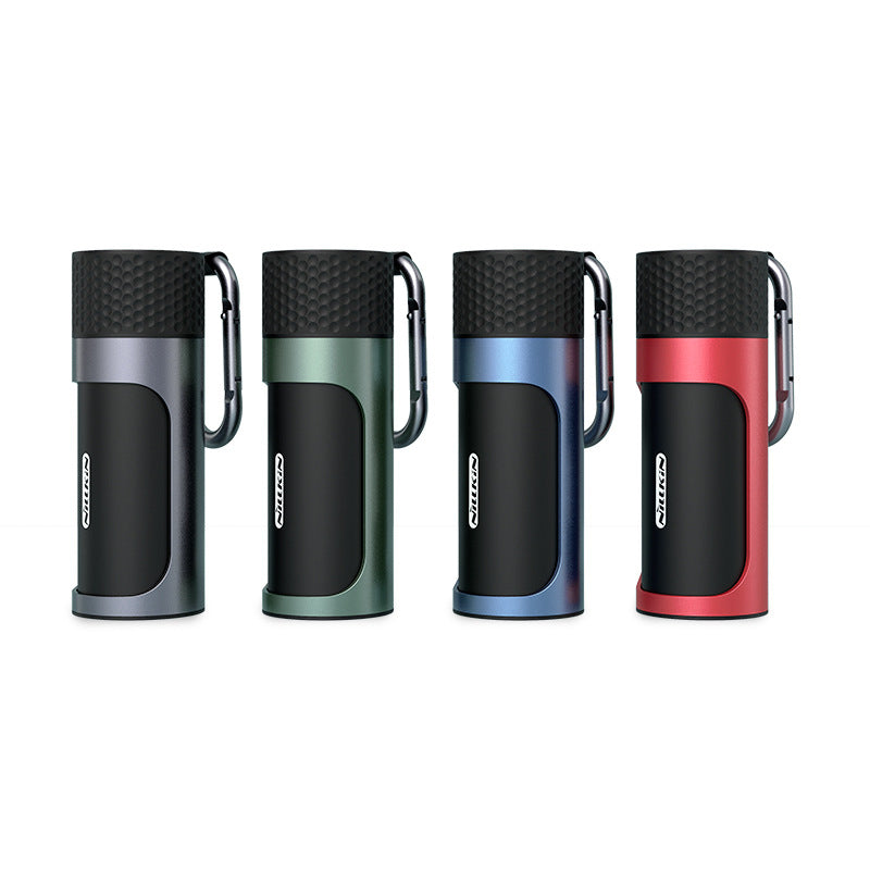 GO TW004 wireless headset