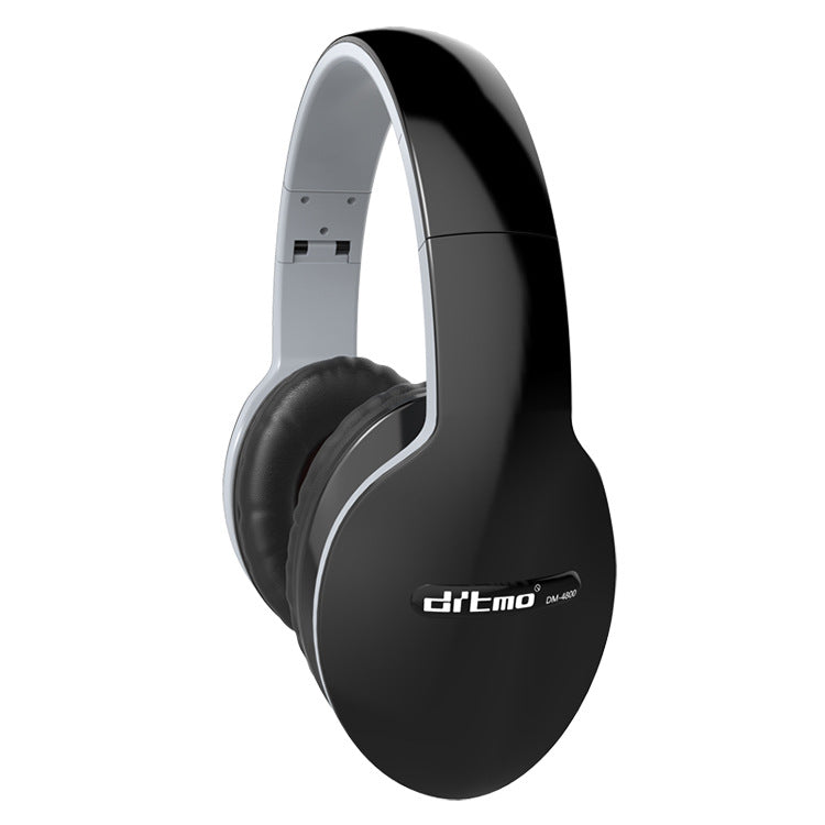 Gaming & Sports Wired Headset