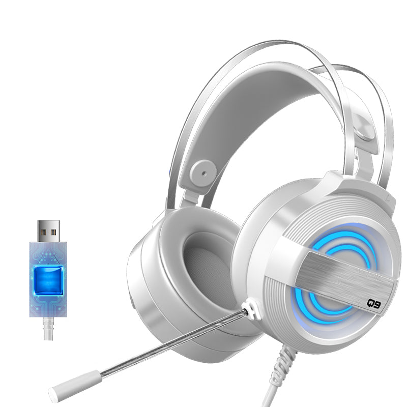 Gaming Headset