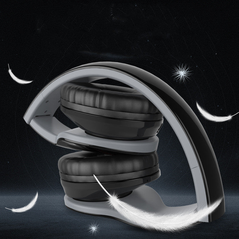 Gaming & Sports Wired Headset