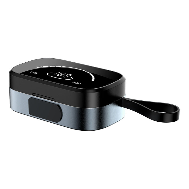 Wireless Bluetooth TWS Earphones for Samsung
