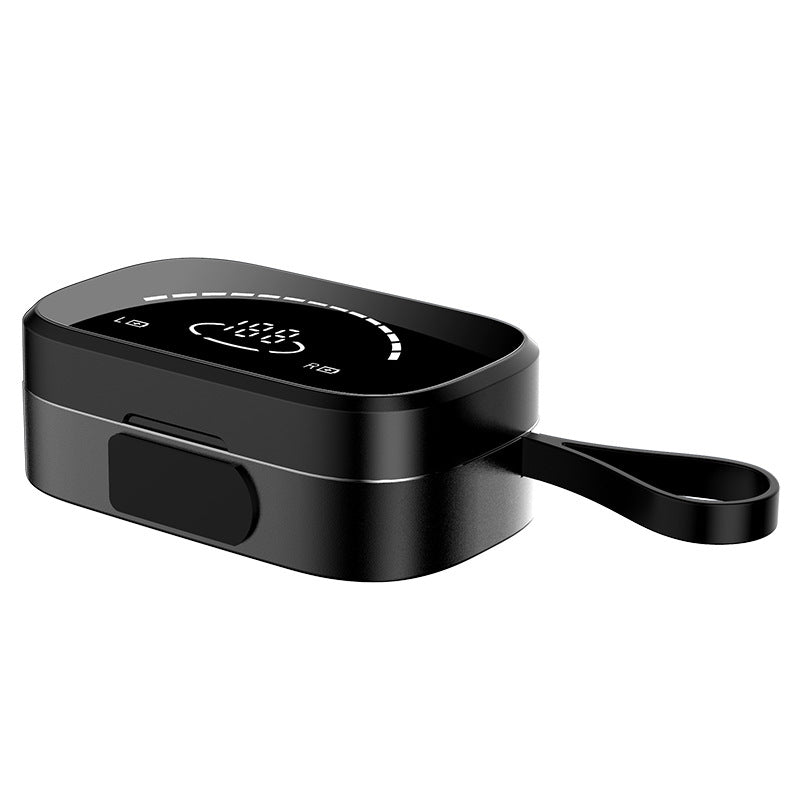 Wireless Bluetooth TWS Earphones for Samsung