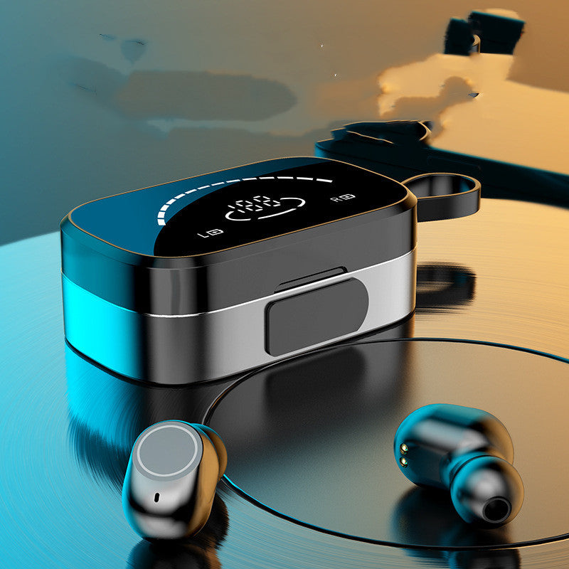 Wireless Bluetooth TWS Earphones for Samsung