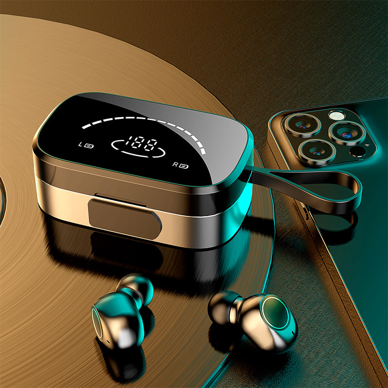Wireless Bluetooth TWS Earphones for Samsung
