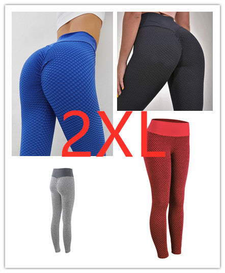Women’s Polka Dot Stretch Leggings Slim Fit Nylon Lycra Pants High Waist Comfortable Casual Fashion Wear