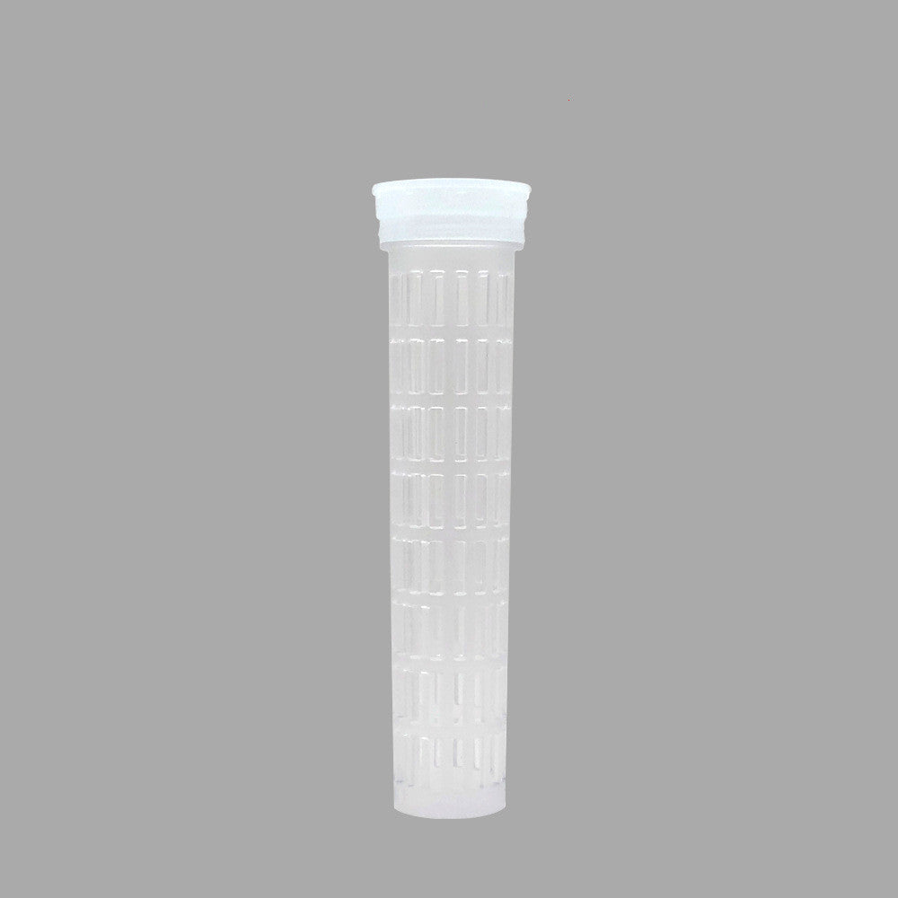 1L Tritan Motivational Water Bottle