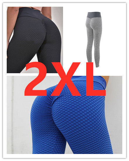 Women’s Polka Dot Stretch Leggings Slim Fit Nylon Lycra Pants High Waist Comfortable Casual Fashion Wear