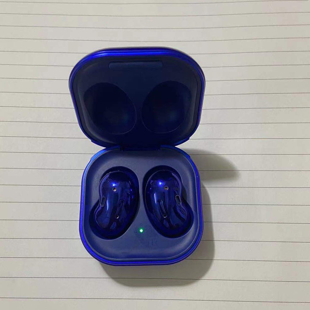 R180 TWS Bluetooth Earphones for iOS & Android