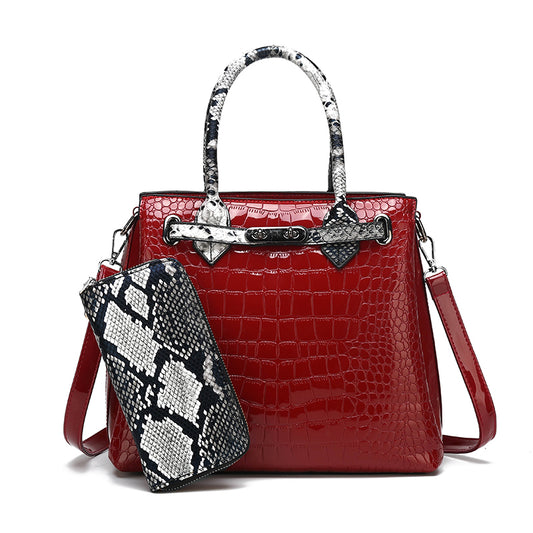 New Hand Bags For Women
