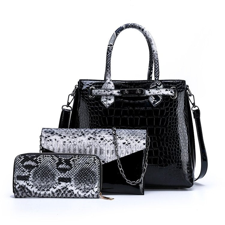 New Hand Bags For Women