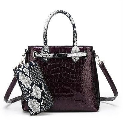 New Hand Bags For Women