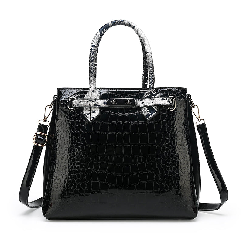 New Hand Bags For Women