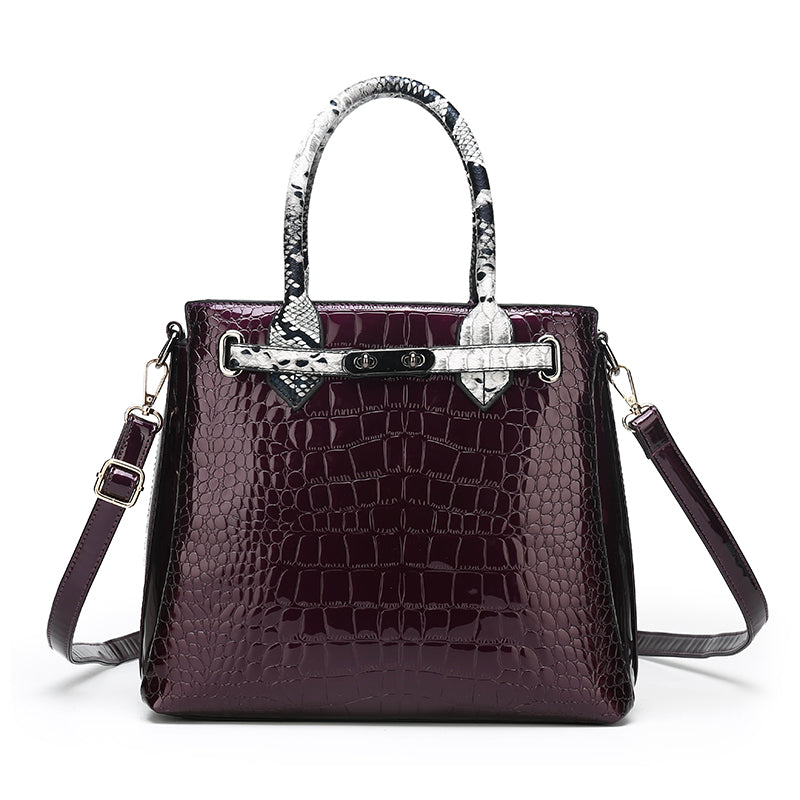 New Hand Bags For Women