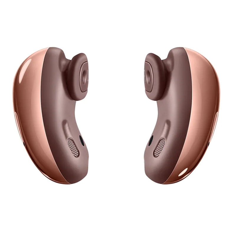 R180 TWS Bluetooth Earphones for iOS & Android
