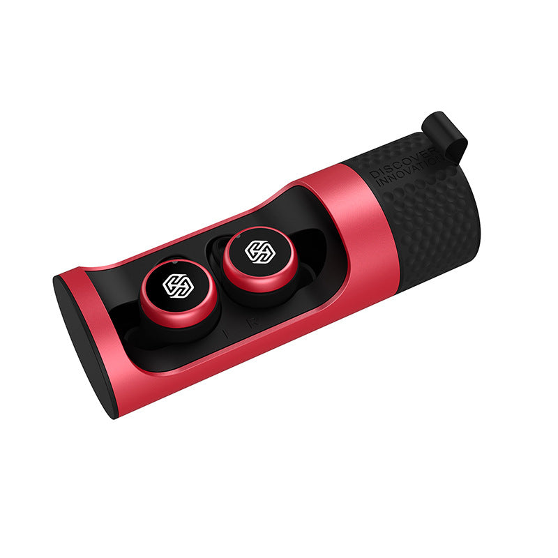 GO TW004 wireless headset