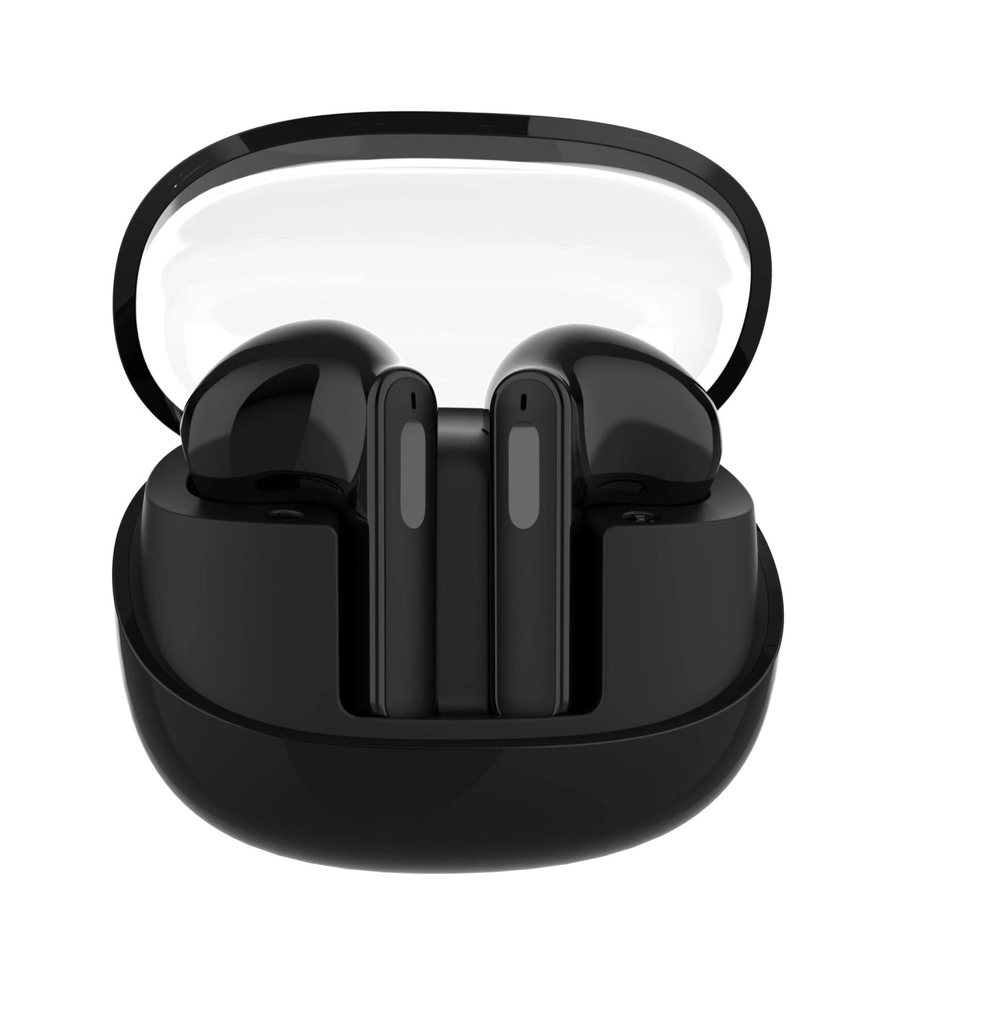 Wireless Bluetooth-compatible Headset