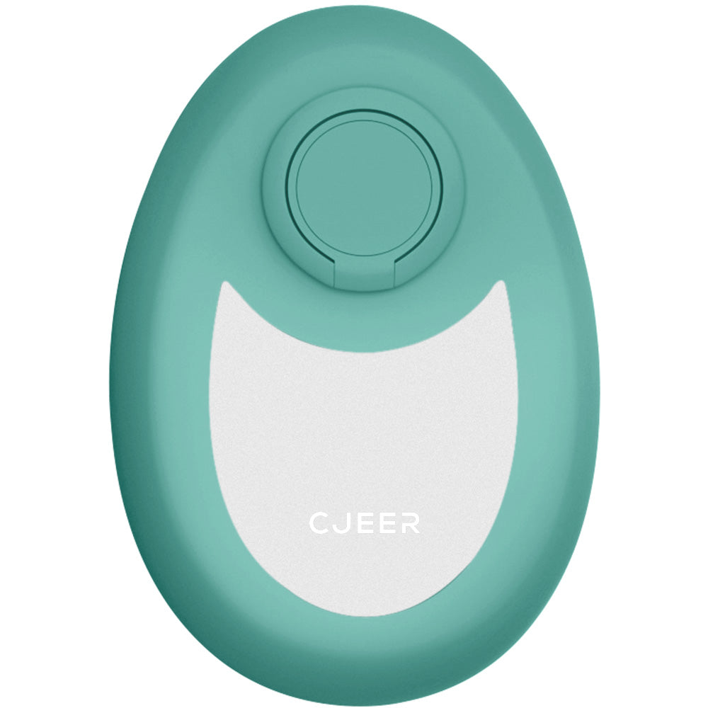 Crystal Hair Remover Nano Glass Hair Eraser Painless Reusable Hair Removal Exfoliating Tool Portable Epilator