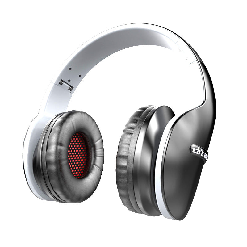 Gaming & Sports Wired Headset