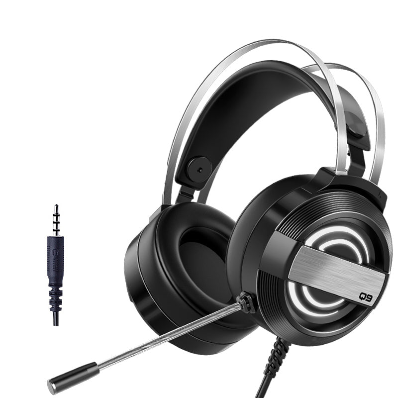 Gaming Headset