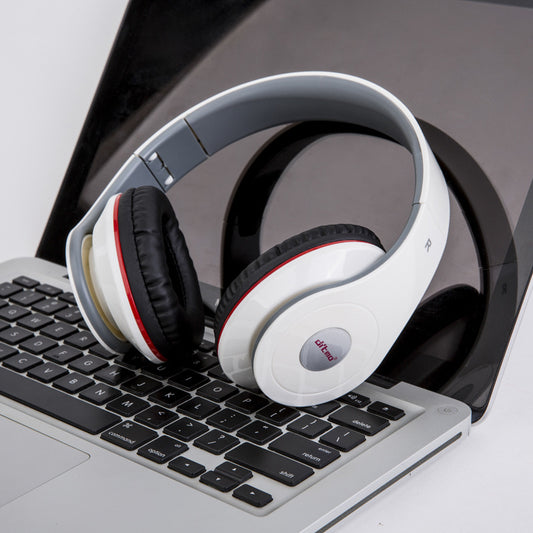 Gaming Headphones for PC & Mobile