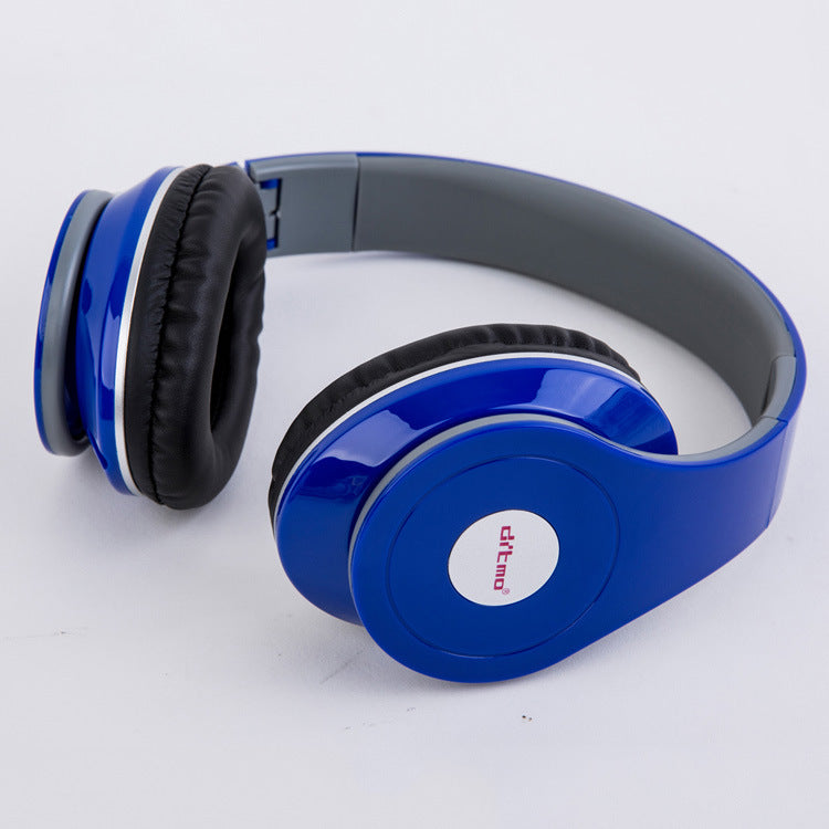 Gaming Headphones for PC & Mobile