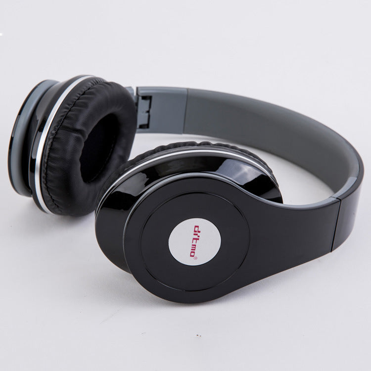 Gaming Headphones for PC & Mobile