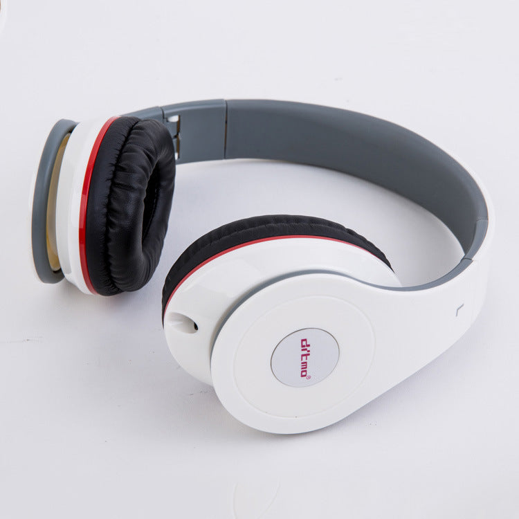 Gaming Headphones for PC & Mobile