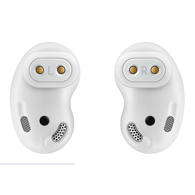 R180 TWS Bluetooth Earphones for iOS & Android
