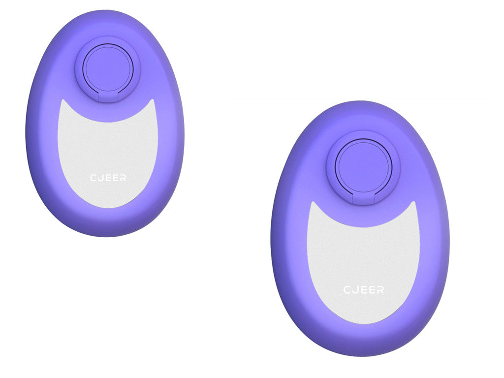 Crystal Hair Remover Nano Glass Hair Eraser Painless Reusable Hair Removal Exfoliating Tool Portable Epilator