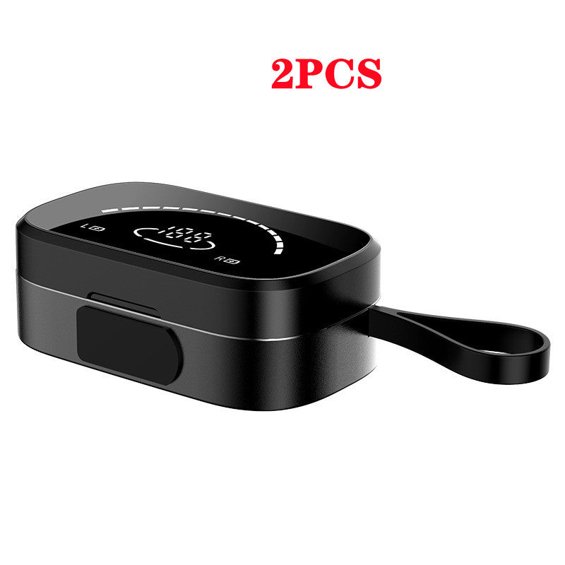 Wireless Bluetooth TWS Earphones for Samsung