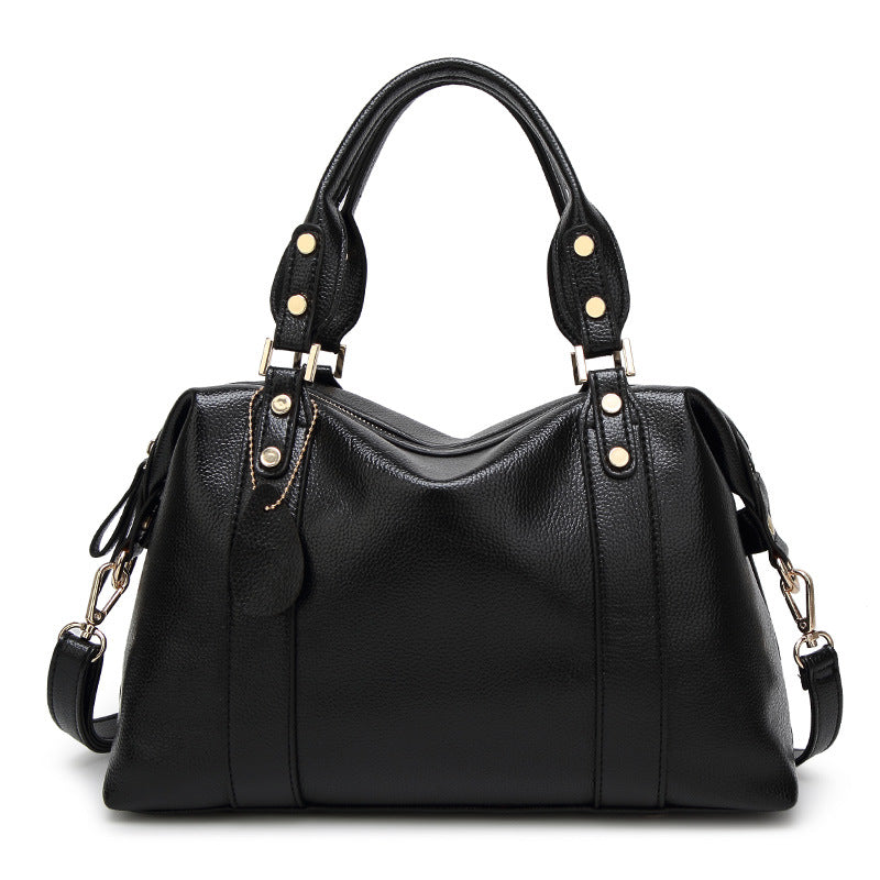 Fashion Women Bags
