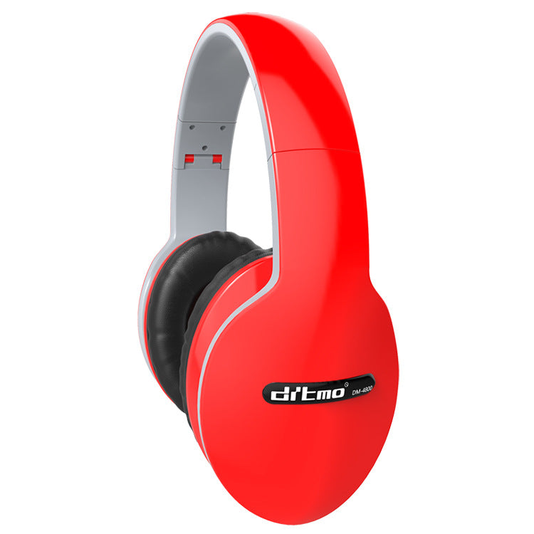 Gaming & Sports Wired Headset