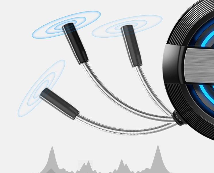 Gaming Headset