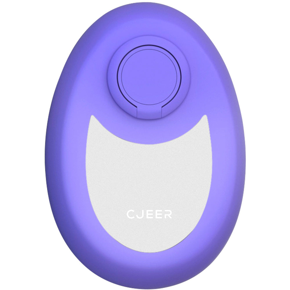 Crystal Hair Remover Nano Glass Hair Eraser Painless Reusable Hair Removal Exfoliating Tool Portable Epilator