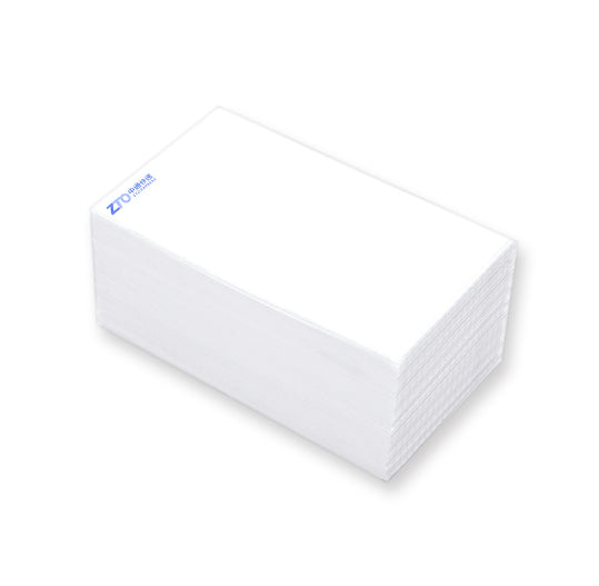 Bluetooth Thermal Label Printer