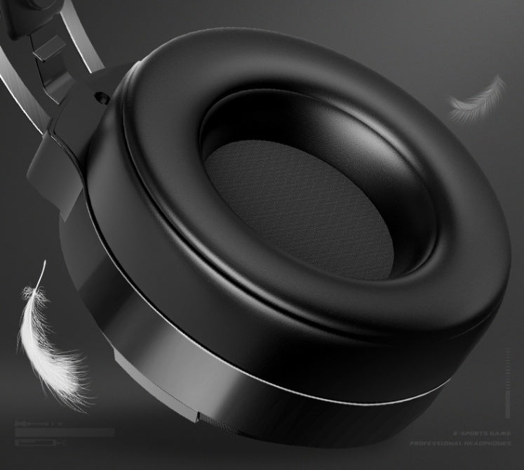 Gaming Headset