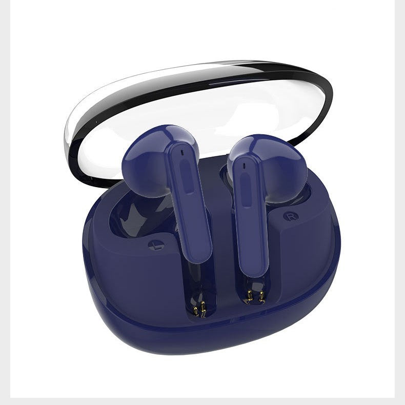 Wireless Bluetooth-compatible Headset