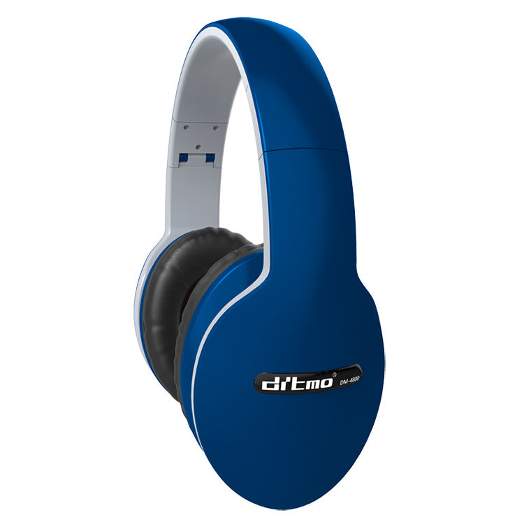 Gaming & Sports Wired Headset