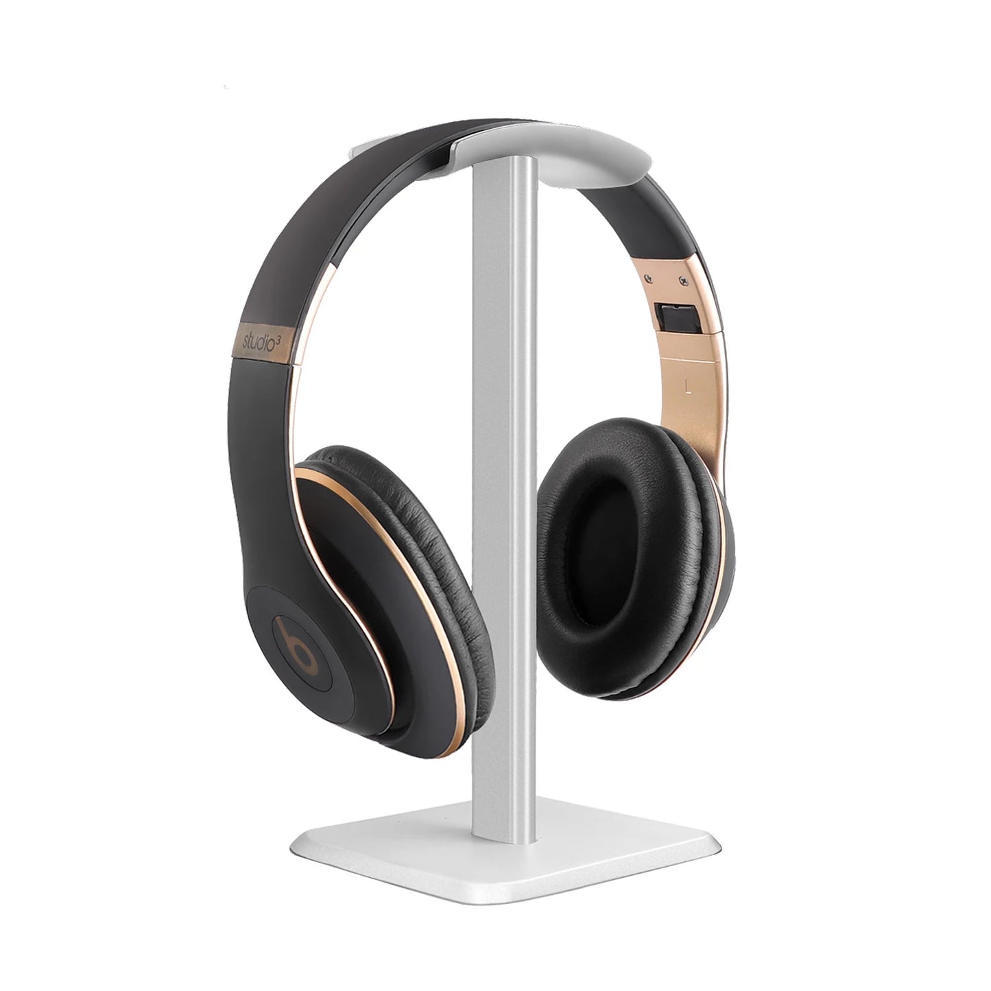 Headphone Stand, Desktop Headset Holde