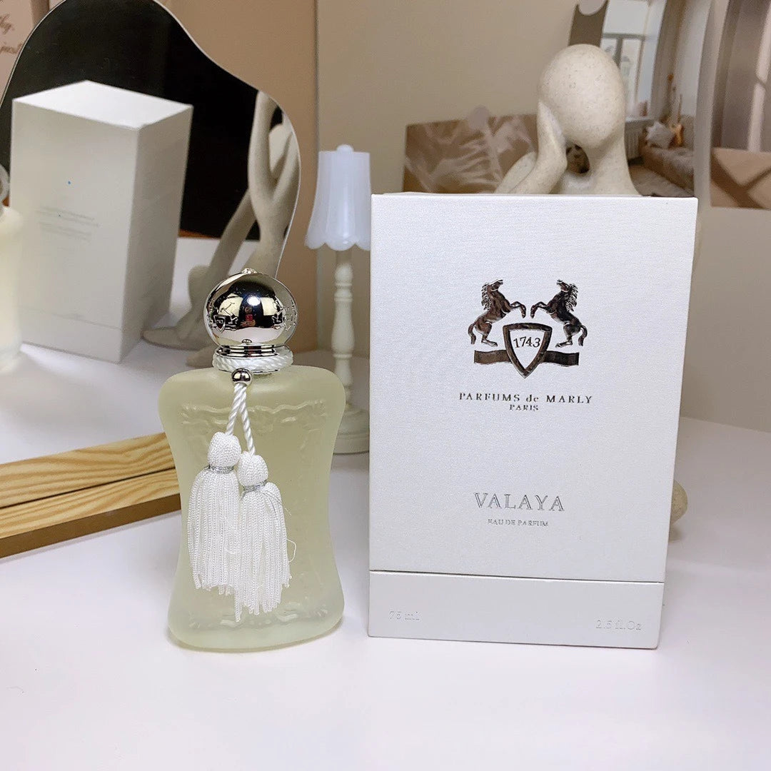 Soft Fougère Lavender Unisex Perfume