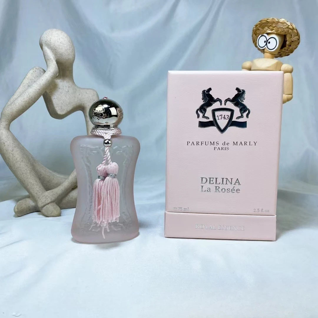 Soft Fougère Lavender Unisex Perfume
